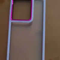 قاب گووشی  نوت134gproنو