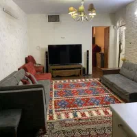 ۶۵متر_۲خواب_بدون مشابه