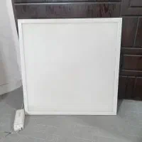 با سلام. تعداد ۳۵عدد مهتابی  ۱۲ ولت ..تایل نوری