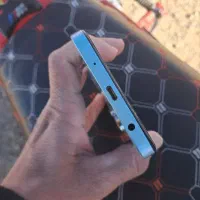 ردمی آ۵  REDMI 0|موبایل|سبزوار, پاسداران|دیوار