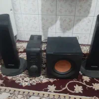 اسپیکرمیکرولب بلوتوثی