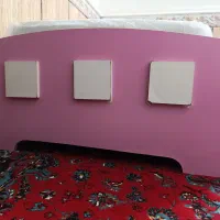 تخت خواب|تخت و سرویس خواب|زابل, |دیوار