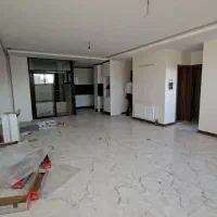 اپارتمان-صفر-تکمیل-درخشان-امام-خمینی-رهنان
