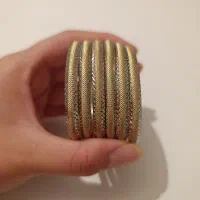 النگورنگ ثابت روسی سایز1