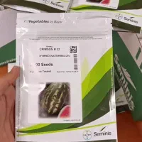 فروش بذرخیارشهاب ،بذرفلفل دلمه ۹۳۲۵وغیره|خدمات باغبانی و درختکاری|تهران, هلال احمر|دیوار