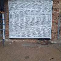 نصب و تعمیر کرکر برقی