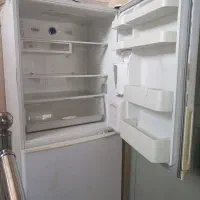 یخچال اسنوا