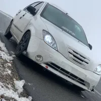 تیبا2|خودرو سواری و وانت|تبریز, |دیوار