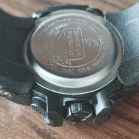 ساعت جی شاک کاسیو|ساعت|شهرکرد, |دیوار