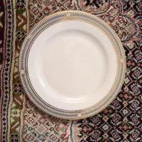 سرویس غذا خوری مقصود 12 نفره