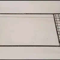 منقل مسافرتی جمع و جور