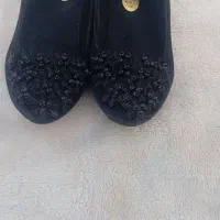 کفش مجلسی|کیف، کفش، کمربند|ایرانشهر, |دیوار