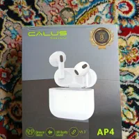 ایرپاد سالم