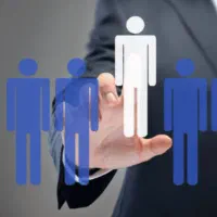 استخدام پرسنل تولید