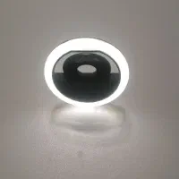 رینگ لایت موبایل