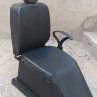 صندلی اصلاح