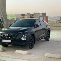فونیکس fx 403