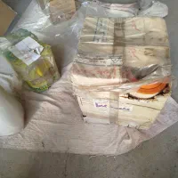 فیلتر روغن وگازوییل وهوا|قطعات یدکی و لوازم جانبی|رباطکریم, شهرک صنعتی زوارهای|دیوار