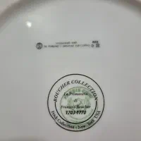 دیوار کوب خارجی|صنایع دستی و سایر لوازم تزئینی|قم, آزادگان|دیوار