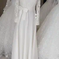 لباس|لباس|بیرجند, |دیوار