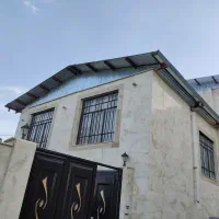 جوشکار ساختمان