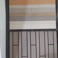 آجر نما نسوز (آذین نما)|مصالح و تجهیزات ساختمان|سقز, |دیوار