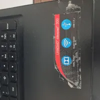 لپ تاپ lenovo|رایانه همراه|سبزوار, توحیدشهر|دیوار