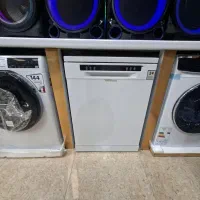 ظرفشویی تکنو رو الان بخر ۲۴ ماهه پرداخت کن