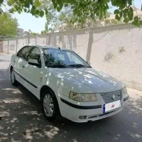 مسافر به مهران و شلمچه