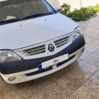 پارس تندر ال نود مدل 96 بی رنگ و بی نظیر