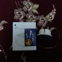 اداپتور،شارژر،قاب،ساعت|لوازم جانبی موبایل و تبلت|اراک, |دیوار