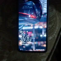 شیائومی Redmi Note 14 با حافظهٔ ۲۵۶ گیگابایت