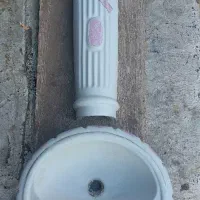 لوازم خانگی