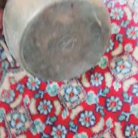 دله گهوه رسلان اصله اصل