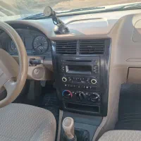 پژو 405 slx مدل ۹۷|خودرو سواری و وانت|نیک شهر, |دیوار