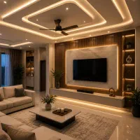 پیش فروش زیر قیمت منطقه تاپ لوکیشن