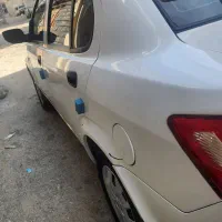 ساینا۹۹|خودرو سواری و وانت|سنندج, |دیوار