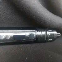 ویپ نو درجه یک به شرط