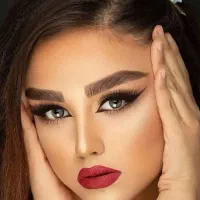 مدل کوتاهی مو می‌خوام