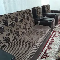 مبل راحتی