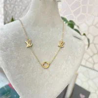 طلا بدون اجرت