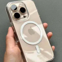 ایفون ۱۶پرومکس سوپر فول ویتنام