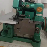 سردوز پروانه ای