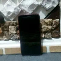 سامسونگ a2 . core