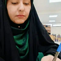درمان دیابت (قند خون) کاملا گیاهی و ریشه ای|خدمات آرایشگری و زیبایی|بم, |دیوار
