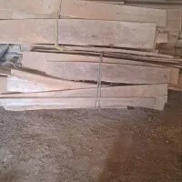 تخته جوب