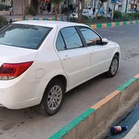 دنا معمولی تیپ ۱، مدل ۱۳۹۸|خودرو سواری و وانت|کرج, مشکین‌دشت|دیوار