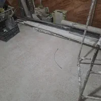 بالابر و الوار و پاکت بالابر