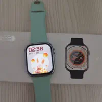 اسمارت واچ|ساعت|محمدیه-قزوین, |دیوار