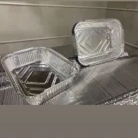 استخدام در واحد تولیدی